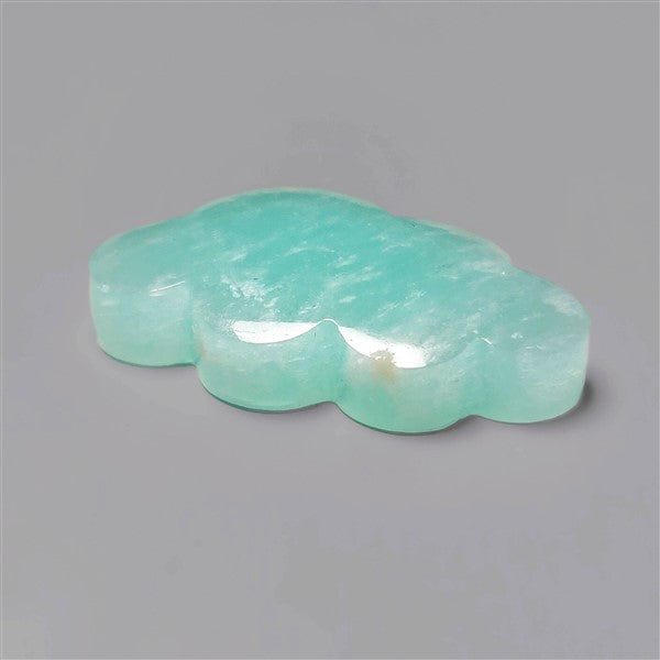 Amazonite