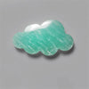 Amazonite