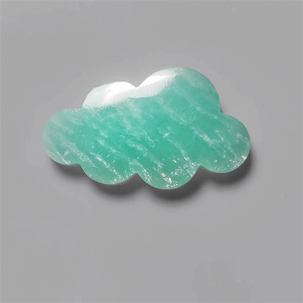 Amazonite