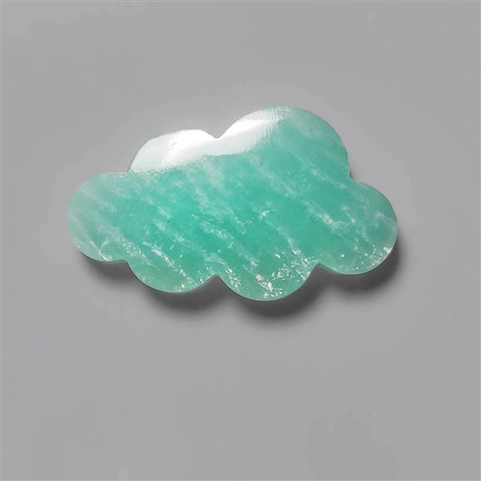 Amazonite