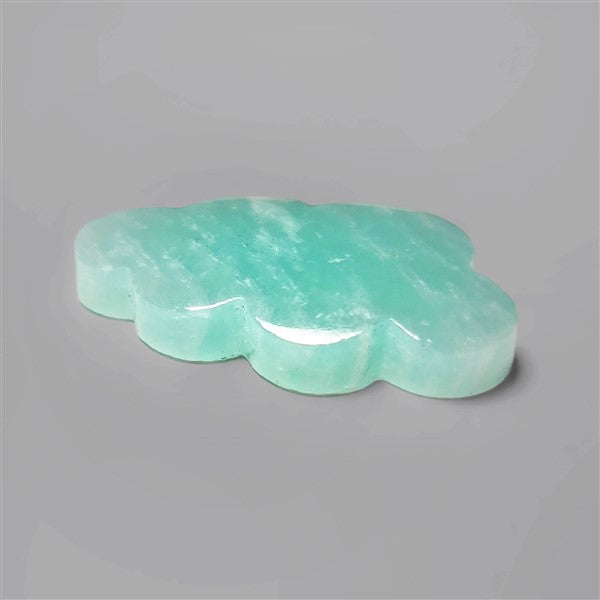 Amazonite