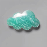 Amazonite