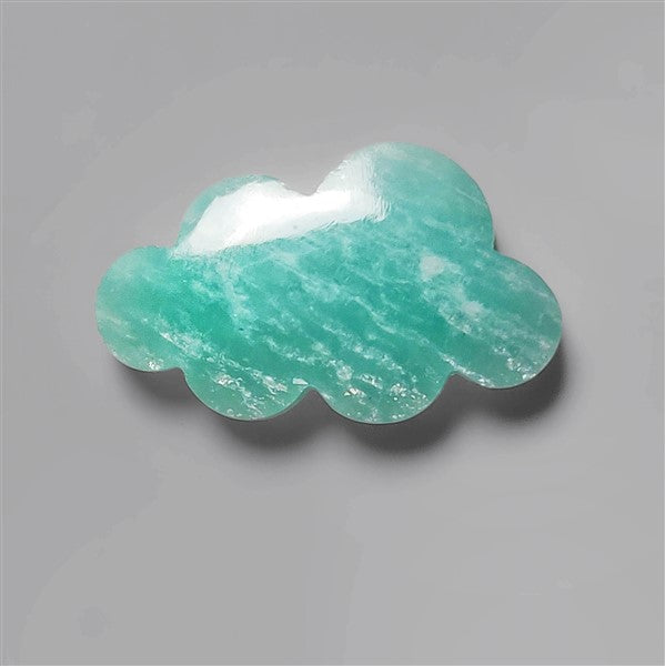 Amazonite