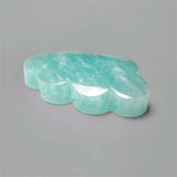 Amazonite