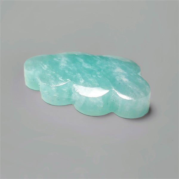 Amazonite