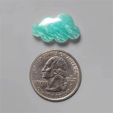 Amazonite