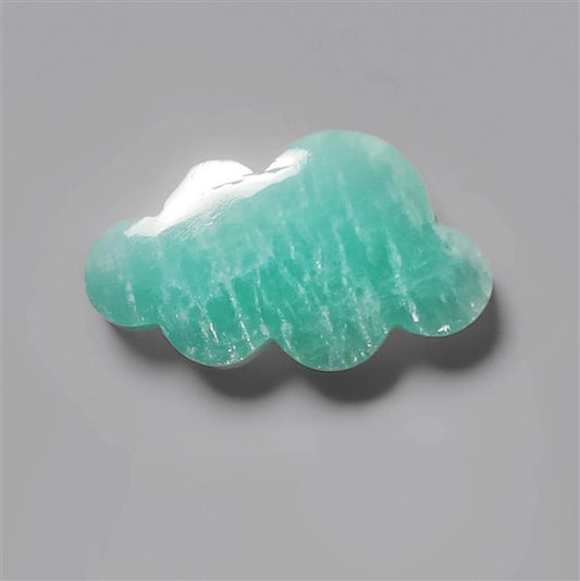 Amazonite