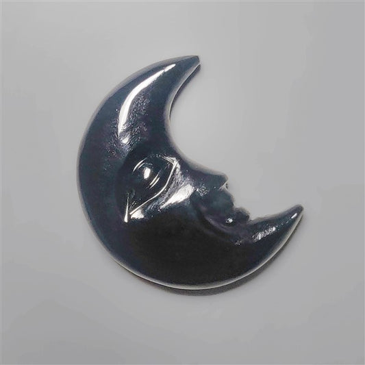 Obsidian