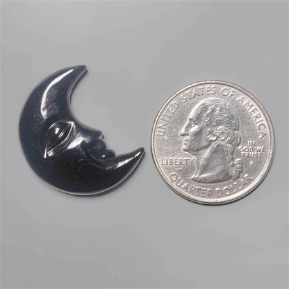 Obsidian