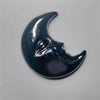 Obsidian
