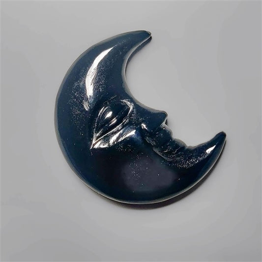 Obsidian
