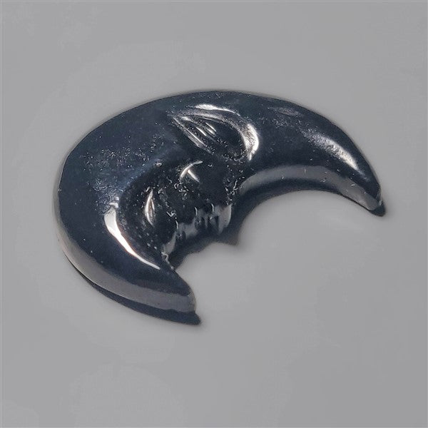 Obsidian