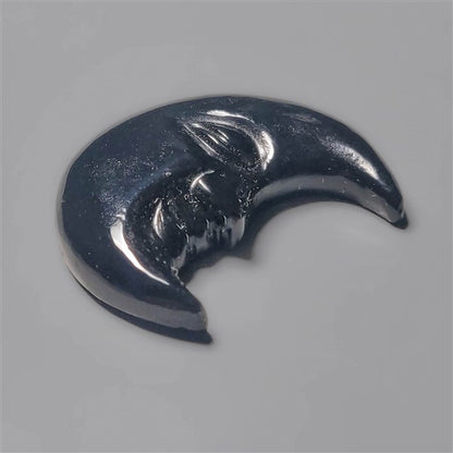 Obsidian