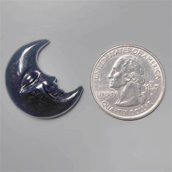 Obsidian