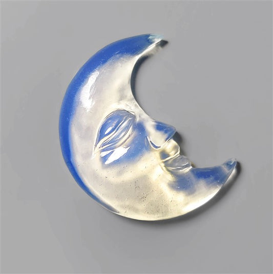 Opal|Opalite