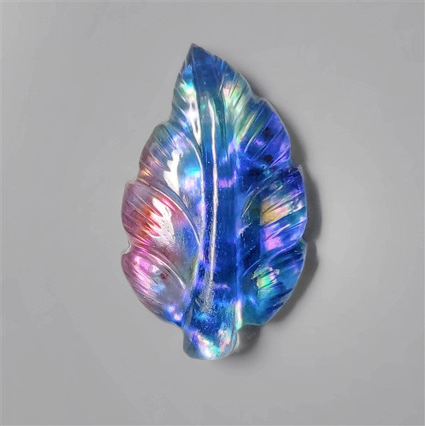 Dichroic Glass|Glass