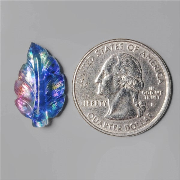 Dichroic Glass|Glass