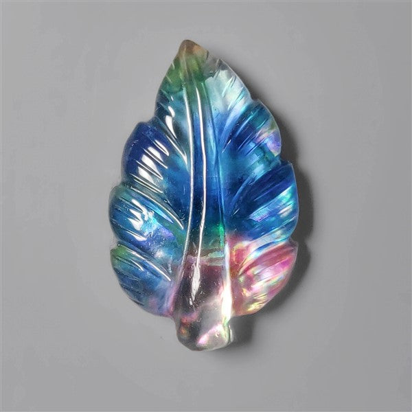 Dichroic Glass|Glass