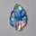 Dichroic Glass|Glass