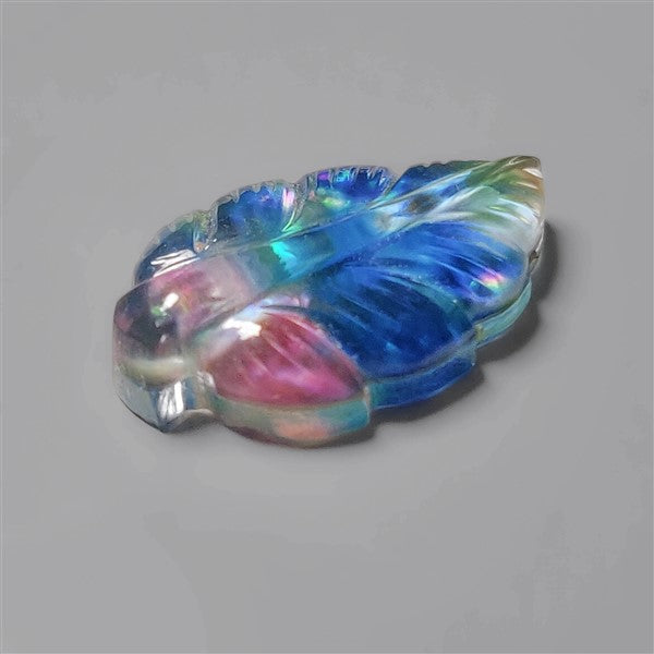 Dichroic Glass|Glass