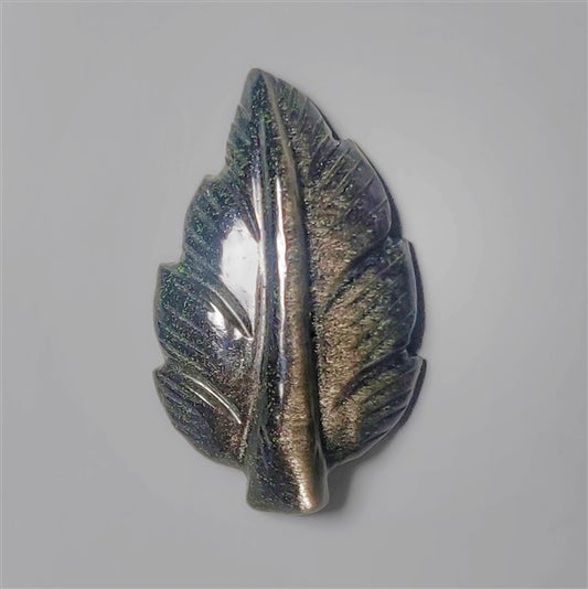 Obsidian