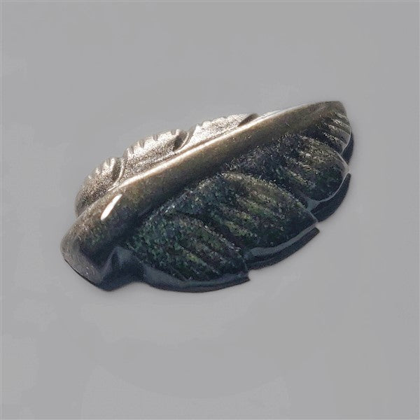 Obsidian