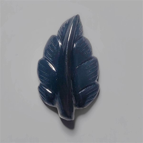 Obsidian