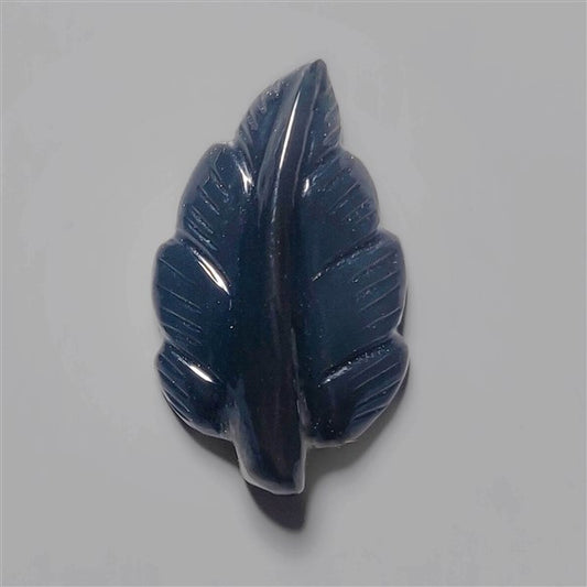 Obsidian