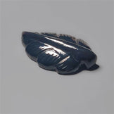 Obsidian