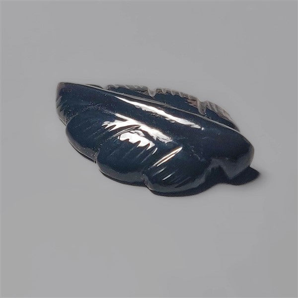 Obsidian