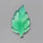 Chalcedony|Chrome Chalcedony