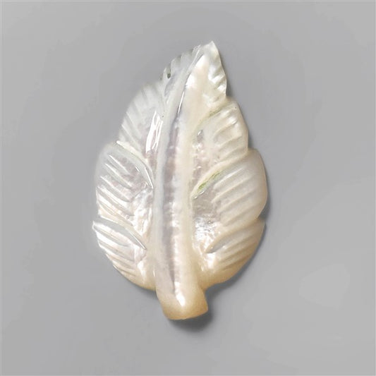 Mother Of Pearl|Pearl