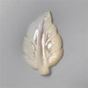 Mother Of Pearl|Pearl