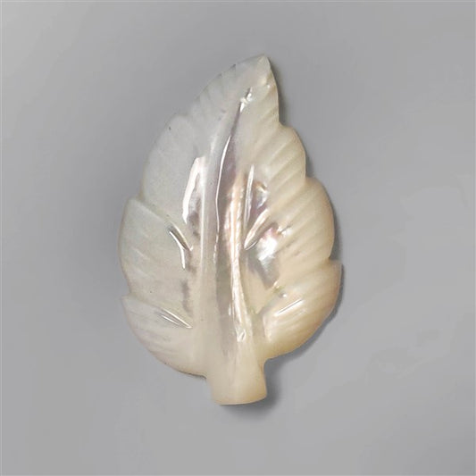 Mother Of Pearl|Pearl