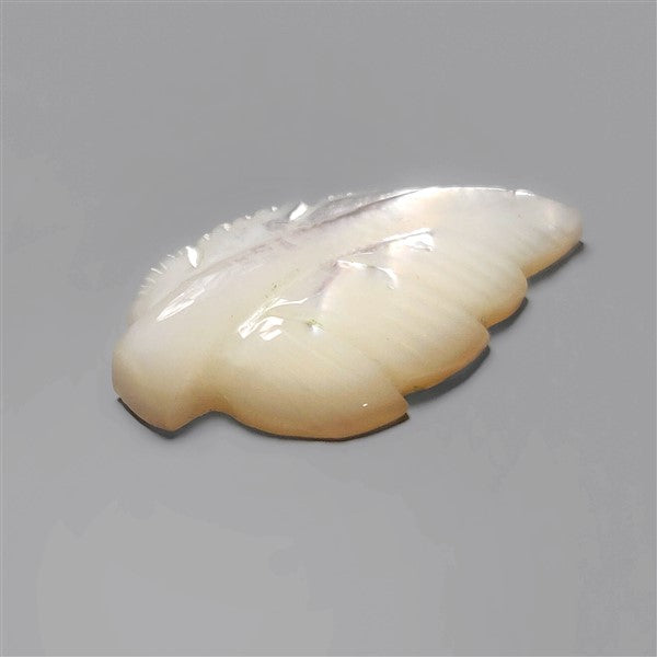 Mother Of Pearl|Pearl