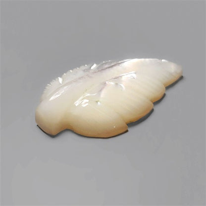 Mother Of Pearl|Pearl