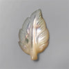 Mother Of Pearl|Pearl