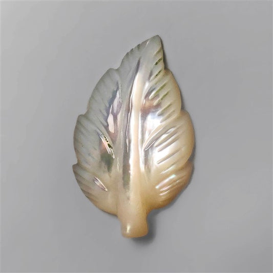 Mother Of Pearl|Pearl