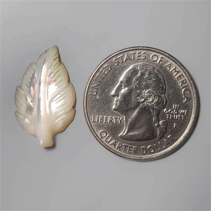 Mother Of Pearl|Pearl