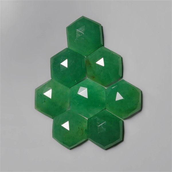 Aventurine