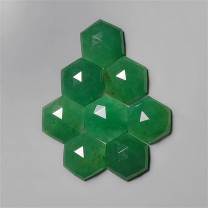 Aventurine