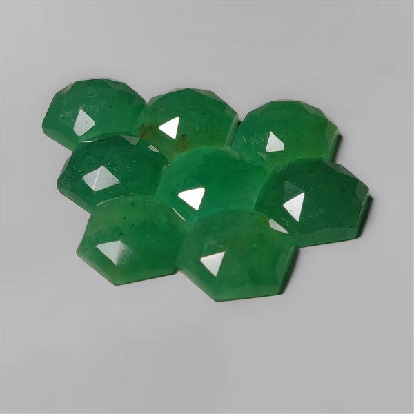 Aventurine