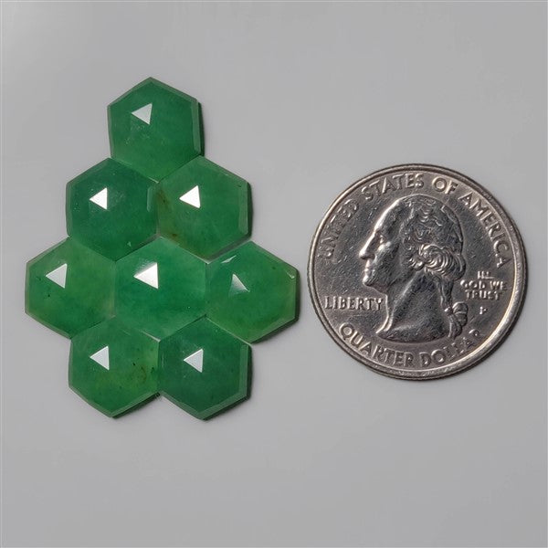 Aventurine