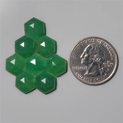 Aventurine