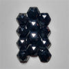 Black Spinel