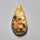 Ocean Jasper