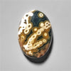 Ocean Jasper