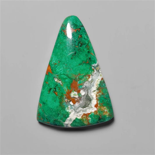 Chrysocolla
