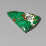 Chrysocolla