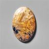 Agate|Dendritic Agate